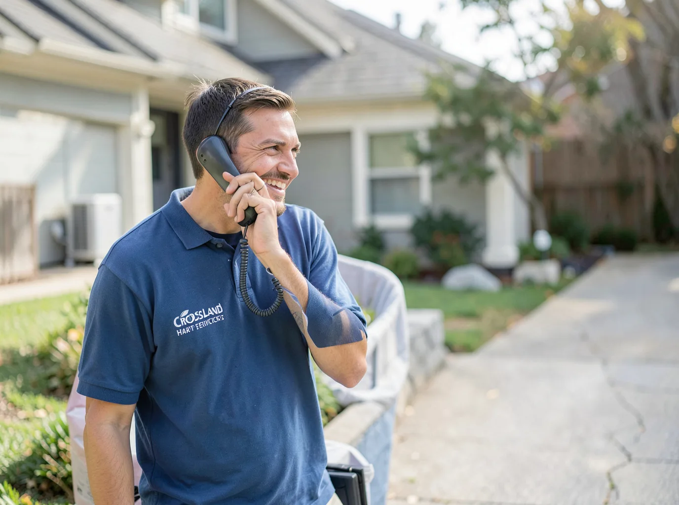 Heat Pump Installation Callaway, VA FAQs